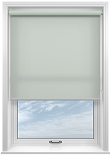 Trapani, Abalone - Roller Blind